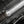 MBRP Armor Pro 3 Inch Cat Back Exhaust 2.5 Inch Dual Rear Turn Down T304 Stainless | 2022+ Chevrolet/GMC Silverado/Sierra 1500 ZR2/AT4X 6.2L