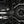 MBRP Armor Pro 3 Inch Cat Back Exhaust 2.5 Inch Dual Rear Turn Down T304 Stainless | 2022+ Chevrolet/GMC Silverado/Sierra 1500 ZR2/AT4X 6.2L