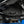 MBRP Armor Pro 3 Inch Cat Back Exhaust 2.5 Inch Dual Rear Turn Down T304 Stainless | 2022+ Chevrolet/GMC Silverado/Sierra 1500 ZR2/AT4X 6.2L