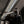 MBRP Armor BLK 3 Inch Cat Back Exhaust 2.5 Inch Dual Split Rear Exit Aluminized | 2019+ Silverado/Sierra 1500 2.7L