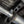 MBRP Armor BLK 3 Inch Cat Back Exhaust Single Side Exit Black Coated Aluminized | 2019+ Silverado/Sierra 1500 2.7L