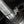 MBRP Armor Pro 3 Inch Cat Back Exhaust Single Side Exit T304 Stainless | 2019+ Silverado/Sierra 1500 2.7L