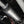 MBRP Armor BLK 3 Inch Cat Back Exhaust Single Side Exit Black Coated Aluminized | 2019+ Silverado/Sierra 1500 2.7L