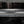 MBRP Armor Lite 3 Inch Cat Back Exhaust Single Side Exit Aluminized | 2019+ Silverado/Sierra 1500 2.7L