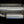 MBRP Armor Pro 3 Inch Cat Back Exhaust Single Side Exit T304 Stainless | 2019+ Silverado/Sierra 1500 2.7L