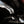 MBRP Armor Lite 3 Inch Cat Back Exhaust 2.5 Inch Dual Split Rear Exit Aluminized | 2019+ Silverado/Sierra 1500 2.7L