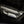 MBRP Armor BLK 3 Inch Cat Back Exhaust 2.5 Inch Dual Split Rear Exit Aluminized | 2019+ Silverado/Sierra 1500 2.7L