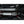 MBRP Armor Pro 2.5 Inch Cat Back Exhaust Dual Rear T304 Stainless | 2019+ Silverado/Sierra 1500 6.2L and 2022 Silverado LTD/Sierra Limited 6.2L