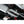 MBRP Armor Pro 2.5 Inch Cat Back Exhaust Dual Rear T304 Stainless | 2019+ Silverado/Sierra 1500 6.2L and 2022 Silverado LTD/Sierra Limited 6.2L