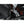 MBRP Armor Pro 2.5 Inch Cat Back Exhaust Dual Rear T304 Stainless | 2019+ Silverado/Sierra 1500 6.2L and 2022 Silverado LTD/Sierra Limited 6.2L