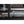 MBRP Armor Lite 2.5 Inch Cat Back Exhaust Dual Rear Aluminized | 2019+ Silverado/Sierra 1500 6.2L and 2022 Silverado LTD/Sierra Limited 6.2L