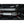 MBRP Armor Lite 2.5 Inch Cat Back Exhaust Dual Rear Aluminized | 2019+ Silverado/Sierra 1500 6.2L and 2022 Silverado LTD/Sierra Limited 6.2L