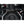 MBRP Armor Lite 2.5 Inch Cat Back Exhaust Dual Rear Aluminized | 2019+ Silverado/Sierra 1500 6.2L and 2022 Silverado LTD/Sierra Limited 6.2L