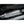 MBRP Armor Lite 2.5 Inch Cat Back Exhaust Dual Rear Aluminized | 2019+ Silverado/Sierra 1500 6.2L and 2022 Silverado LTD/Sierra Limited 6.2L