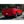 MBRP Armor Lite 2.5 Inch Cat Back Exhaust Dual Rear Aluminized | 2019+ Silverado/Sierra 1500 6.2L and 2022 Silverado LTD/Sierra Limited 6.2L