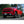 MBRP Armor Lite 2.5 Inch Cat Back Exhaust Dual Rear Aluminized | 2019+ Silverado/Sierra 1500 6.2L and 2022 Silverado LTD/Sierra Limited 6.2L
