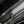 MBRP Armor Lite 2.5 Inch Cat Back Exhaust Dual Rear Aluminized | 2019+ Silverado/Sierra 1500 5.3L and 2022 Silverado LTD/Sierra Limited 5.3L