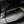 MBRP Armor Plus 2.5 Inch Cat Back Exhaust Dual Rear T409 Stainless | 2019+ Silverado/Sierra 1500 5.3L and 2022 Silverado LTD/Sierra Limited 5.3L