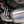 MBRP Armor Lite 4 Inch Cat Back Exhaust Single Side Exit | 2020+ Chevrolet/GMC Silverado/Sierra 2500/3500 HD 6.6L V8