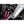 MBRP Armor Pro 4 Inch Filter Back Exhaust Single Side Exit T304 Stainless | 2020-2025 Chevrolet/GMC Silverado/Sierra 2500/3500