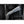MBRP Armor Pro 4 Inch Filter Back Exhaust Single Side Exit T304 Stainless | 2020-2025 Chevrolet/GMC Silverado/Sierra 2500/3500