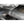 MBRP Armor Lite 4 Inch Filter Back Exhaust Single Side Exit Aluminized | 2020-2025 Chevrolet/GMC Silverado/Sierra 2500/3500