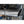 MBRP Armor Lite 4 Inch Filter Back Exhaust Single Side Exit Aluminized | 2020-2025 Chevrolet/GMC Silverado/Sierra 2500/3500
