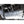 MBRP Armor Lite 4 Inch Filter Back Exhaust Single Side Exit Aluminized | 2020-2025 Chevrolet/GMC Silverado/Sierra 2500/3500