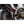 MBRP Armor Lite 4 Inch Filter Back Exhaust Single Side Exit Aluminized | 2020-2025 Chevrolet/GMC Silverado/Sierra 2500/3500