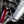 MBRP Armor BLK 4 Inch Filter Back Exhaust Single Side Exit Black Coated Aluminized | 2020-2025 Silverado/Sierra 2500/3500