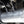 MBRP Armor BLK 4 Inch Filter Back Exhaust Single Side Exit Black Coated Aluminized | 2020-2025 Silverado/Sierra 2500/3500