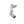 MBRP Armor Lite 5 Inch Filter Back Exhaust Single Side Exit Aluminized | 2020-2023 Chevrolet/GMC 2500/3500 HD 6.6L Duramax EC/CC