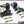 Dirt King Shackle & Hanger Kit | 1999-2018 Silverado / Sierra 1500
