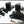Dirt King Shackle & Hanger Kit | 1999-2018 Silverado / Sierra 1500