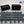Peak Suspension 1