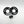 Peak Suspension 2 Piece Collar Lift Kit | 22+ Silverado ZR2 / Sierra AT4X