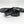 Peak Suspension 2 Piece Collar Lift Kit | 22+ Silverado ZR2 / Sierra AT4X