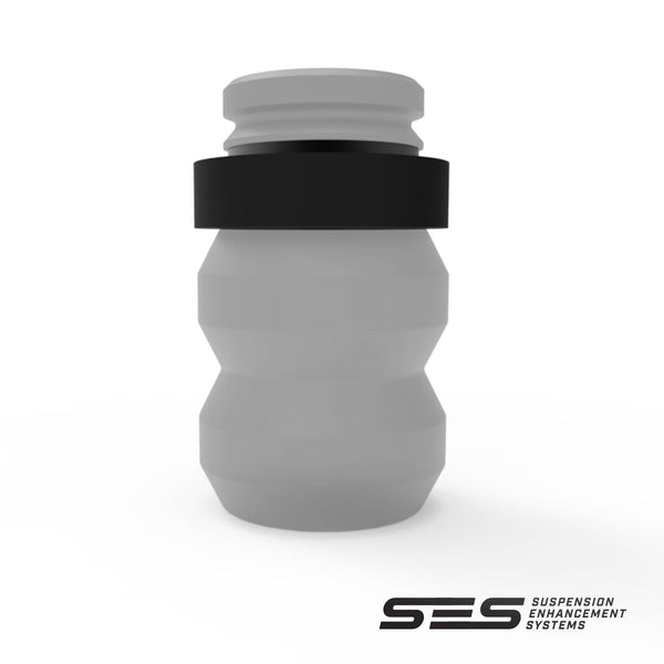 Timbren SES Spacer Kit | 2011+ Silverado / Sierra HD