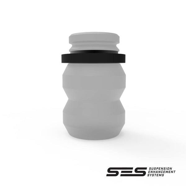 Timbren SES Spacer Kit | 2011+ Silverado / Sierra HD