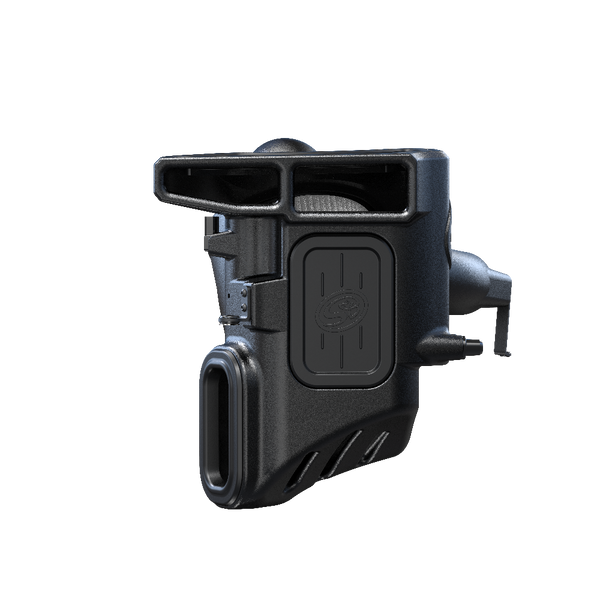 S&B Cold Air Intake | 2020-2026 Silverado, Sierra 1500 / Tahoe, Yukon, Suburban, Escalade Duramax 3.0L