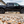 Rough County 2 Inch Leveling Kit | Chevy/GMC Sierra 1500 (19-26)/Silverado 1500 (19-26)