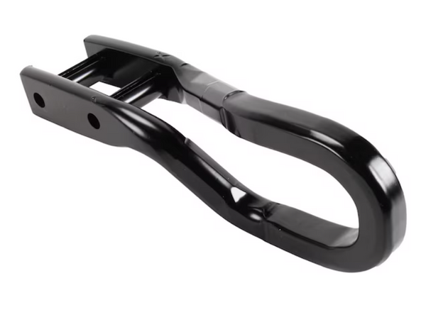 GM Genuine Parts Front Tow Hook