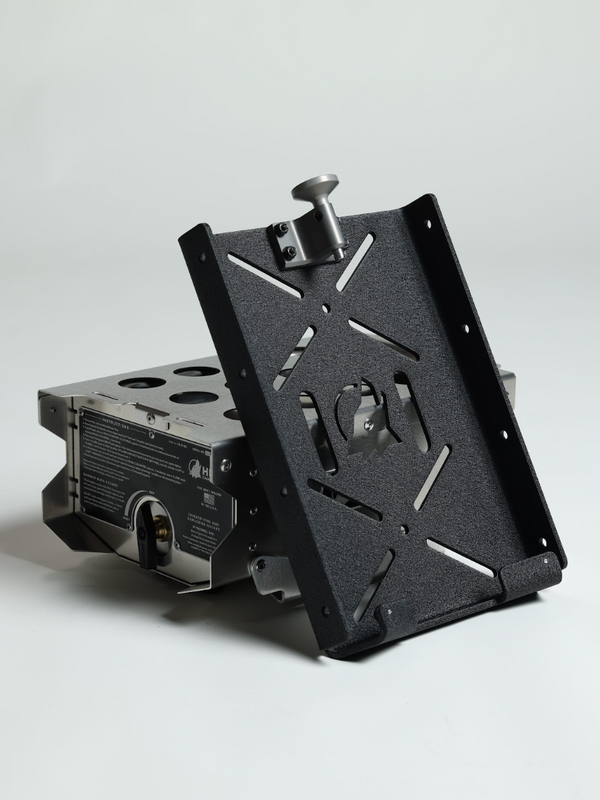 HOWL R1 Rally Mount image 2