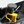 HOWL R1 Rally Mount image 3