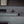 Leitner SECURITY BOLT KIT