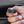 Leitner SECURITY BOLT KIT