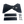Leitner Star Link Mini Mount