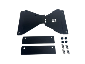 Leitner Star Link Mini Mount