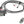 AEV Aux Switch & Harness Kit | 2024+ Silverado / Sierra HD