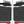 AEV Splash Guards | 2020+ Sierra HD